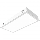 OPL/R ECO LED 300 4000K