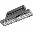 Bridge LED 37 W 4000K