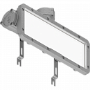 PROTON LED Exd-C040 -- /