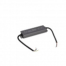   ESF 12-60 Flat (12V, 60W, 5A , IP67)