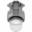 ATLAS ECO LED 25 C Ex