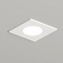 DK3102-WH       PORT, IP65, 10W, GU5.3, LED, 