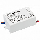   ARJ-KE50350 (18W, 350mA, PFC) (Arlight, IP44 , 5 )