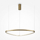 Maytoni Modern Glint   