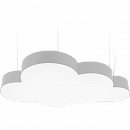 CLOUD FLD/P (800x500) 840 WH