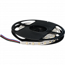 LED STRIP Flexline 60/14.4 RGB/IP 67