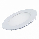  DL-120M-9W Day White (Arlight, IP40 , 3 )