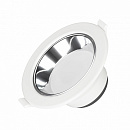  IM-STORM-R115-10W Day4000-MIX (WH, 80 deg, 230V) (Arlight, IP20 , 3 )