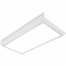 OPL/S ECO LED 300 EM 4000K CRI90