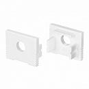  SL-SLIM-H13M WHITE   (Arlight, )