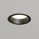 DK3103-BK       DEEP, IP65, 10W, GU5.3, LED, 