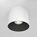    Maytoni Technical Alfa LED C064CL-01-15W3K-RD-WB