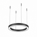  SP-LINE-HANG-ARC-O3535-D350-35W Warm3000 (BLACK, 230V) (Arlight, )