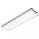 OWP OPTIMA LED 1200x600 IP54/IP54 4000K Clip-In