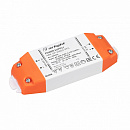   ARV-SP-24020-PFC (24V, 0.83A, 20W) (Arlight, IP20 , 5 )