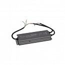   ESF 12-150 Flat (12V, 150W, 12.5A , IP67)