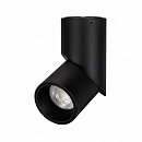  SP-TWIST-SURFACE-R70-12W Warm3000 (BK, 30 deg) (Arlight, IP40 , 3 )