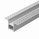  SL-COMFORT32-FANTOM-2000 ANOD (Arlight, )