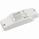   ARJ-10-PFC-TRIAC-A (10W, 180-270mA) (Arlight, IP20 , 5 )