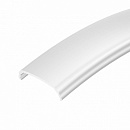  ARH-BENT-W18-2000 Opal (Arlight, )