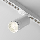   Maytoni Technical Focus LED TR021-1-12B3K-Z-W