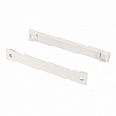  FANTOM-W75-DUAL WHITE (Arlight, )