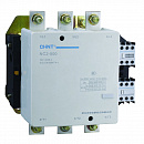 CHINT  NC2-500NS  500A 400/3 50 (R)