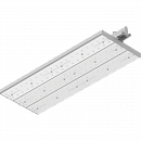 DOMINO LED PANEL/T (500) 80 SL ASYM 4000K rotary