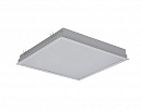 OPL/R ECO LED 1200x600 EM 4000K Edge 24-02