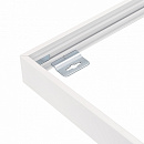  SX6060A White (  IM-600x600) (Arlight, )