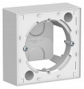 AtlasDesign Бел Коробка для наружного монтажа