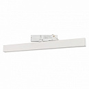  LGD-FLAT-4TR-S605-25W Warm3000 (WH, 100 deg, 230V) (Arlight, IP20 , 3 )