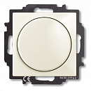   Busch-Dimmer   , 60-400 , -