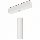  MAG-SPOT-HANG-45-R50-7W Warm3000 (WH, 24 deg, 24V) (Arlight, IP20 , 3 )