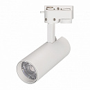  LGD-GERA-2TR-R55-10W Day4000 (WH, 24 deg, 230V) (Arlight, IP20 , 5 )