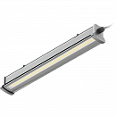 TRAY/S (500) 35W OPL 750 GY