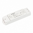 INTELLIGENT ARLIGHT  SMART-PWM-102-72-CDW-PD-SUF (12-36V, 2x5A, TUYA Wi-Fi, 2.4G) (IARL, IP20 , 5 )