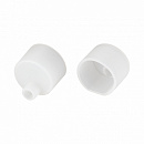  WPH-FLEX-D20-TOP WHITE   (Arlight, )