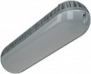 OD DIALOG 6500-12 LED