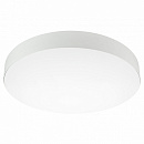  SP-PLATO-R1200-145W Warm3000 (WH, 120 deg, 230V) (Arlight, IP20 , 5 )