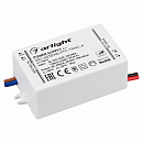   ARJ-KE50300-PFC-TRIAC-A (15W, 300mA) (Arlight, IP44 , 5 )