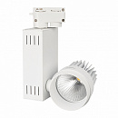   LGD-538WH 18W Warm White (Arlight, IP20 , 3 )