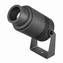  ALT-RAY-ZOOM-R61-12W Day4000 (DG, 10-60 deg, 230V) (Arlight, IP67 , 3 )