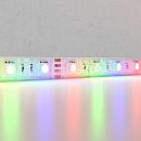    Maytoni Technical 14,4W/m 60LED/m 5050SMD RGB 5M 10175