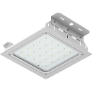 INSEL LB/R LED G3 100W D130 850 WH