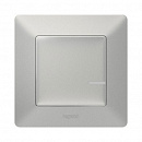 Legrand NETATMO Valena LIFE  - 5-300