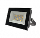 FL-LED Light-PAD  30W Grey  6400  2550  30  AC220-240 122x95x26   180 - 