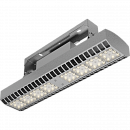 HB LED G2 100W D60 850 HG EM