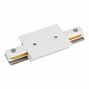   LGD-2TR-CON-MINI-STRAIGHT-F-WH (C) (Arlight, IP20 , 3 )