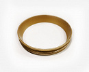 IT02-013 ring gold    IT02-006, 